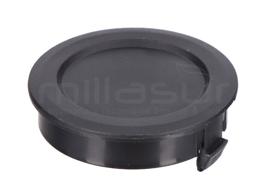 TAPA RUEDA TRASERA RC300 (17)