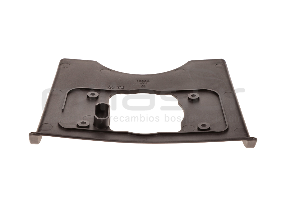 RUEDA PLATAFORMA DE CORTE RC300 (20)