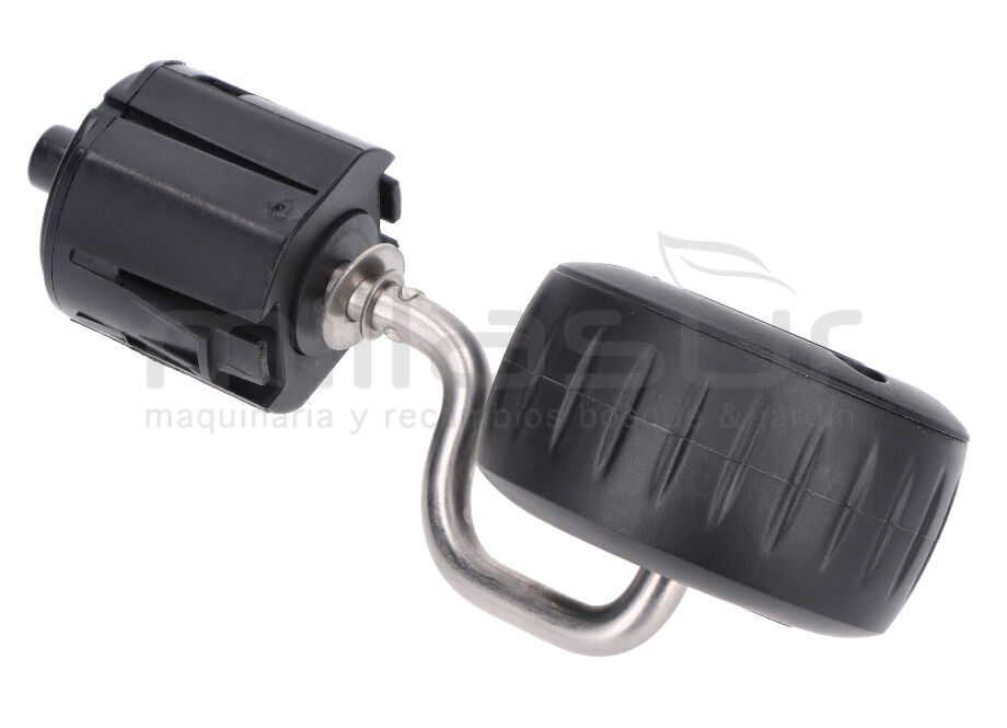 PLATAFORMA DE CORTE RC300 (20)