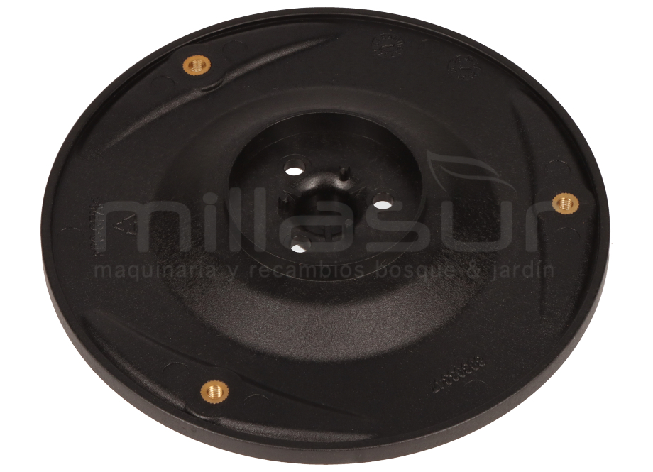 PLATO CORTE RC300 (24)