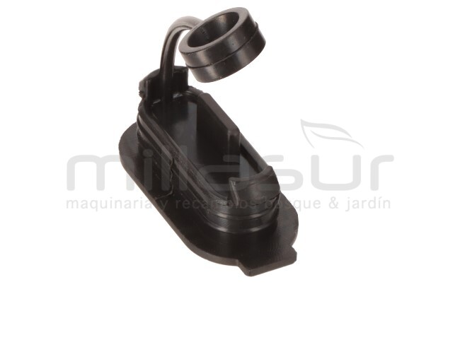 TAPON SELLADO USB RC300 (25)