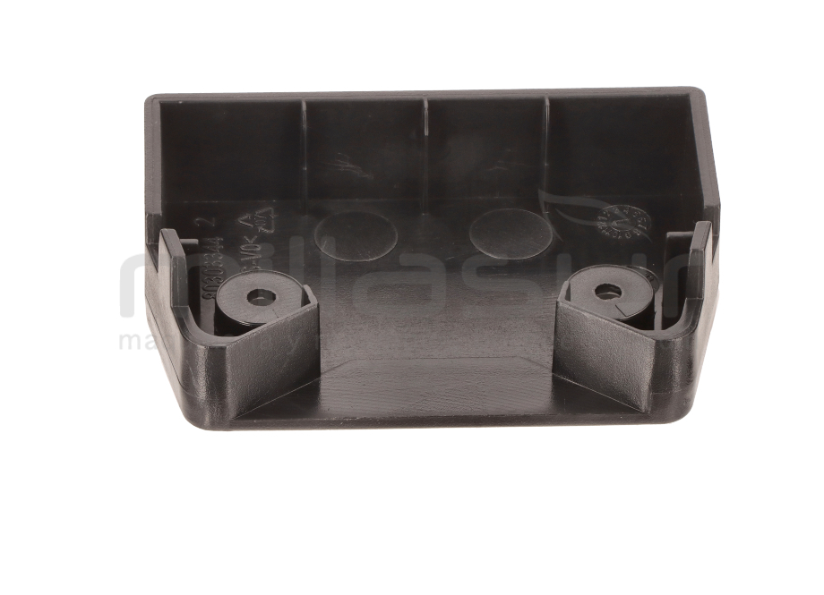 PLACA PRESION CARCASA INFERIOR RC300 (26)