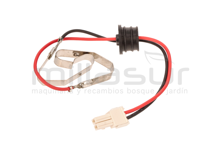 CONJUNTO CABLES DE CARGA RC300 (27)