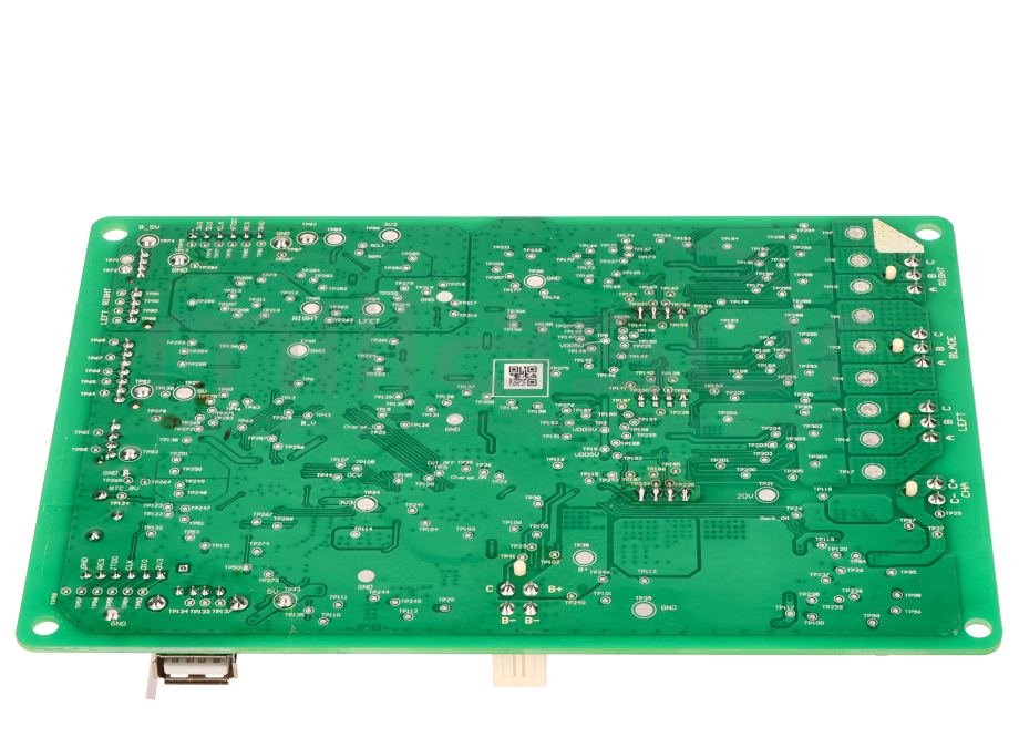 PLACA BASE RC300 (29)