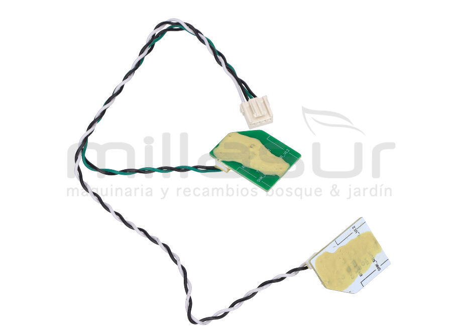 SENSOR PROXIMIDAD RC300 (31)