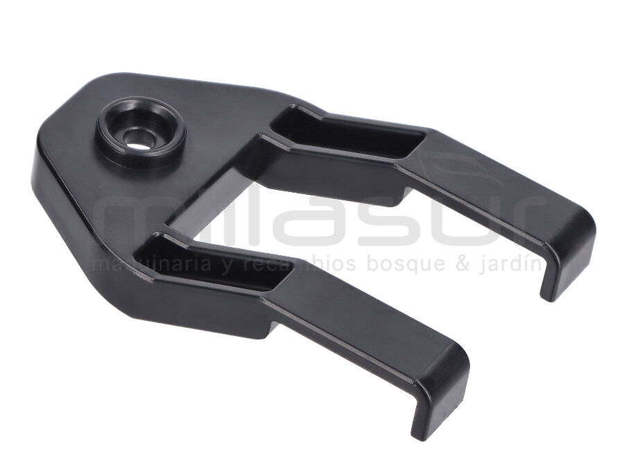 TAPA BATERIA RC300 (33)