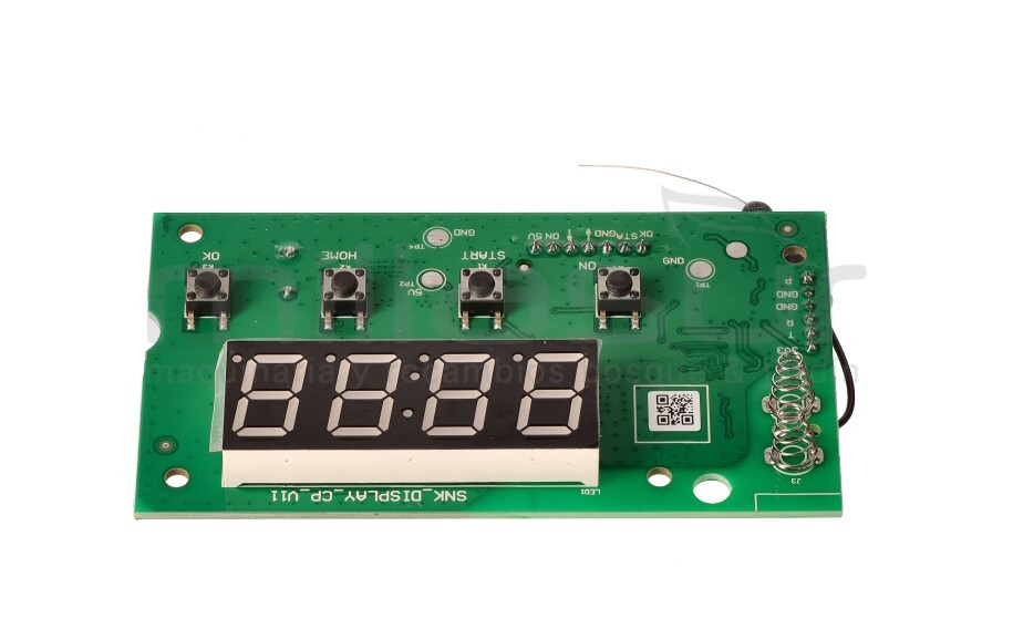 PLACA PANTALLA DIGITAL RC300 (35)
