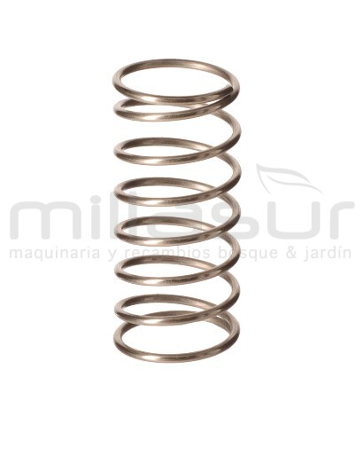 MUELLE STOP RC300 (36)