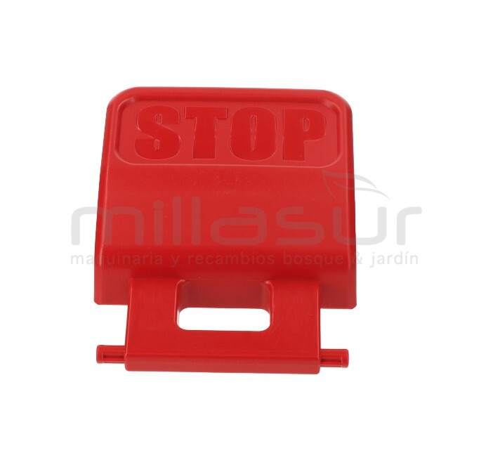 BOTON STOP RC300 (37)