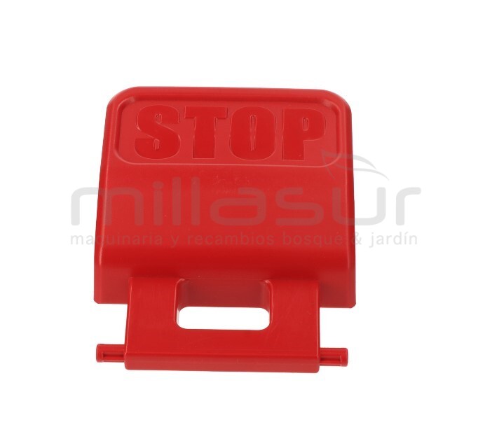 BOTON STOP RC300 (37)