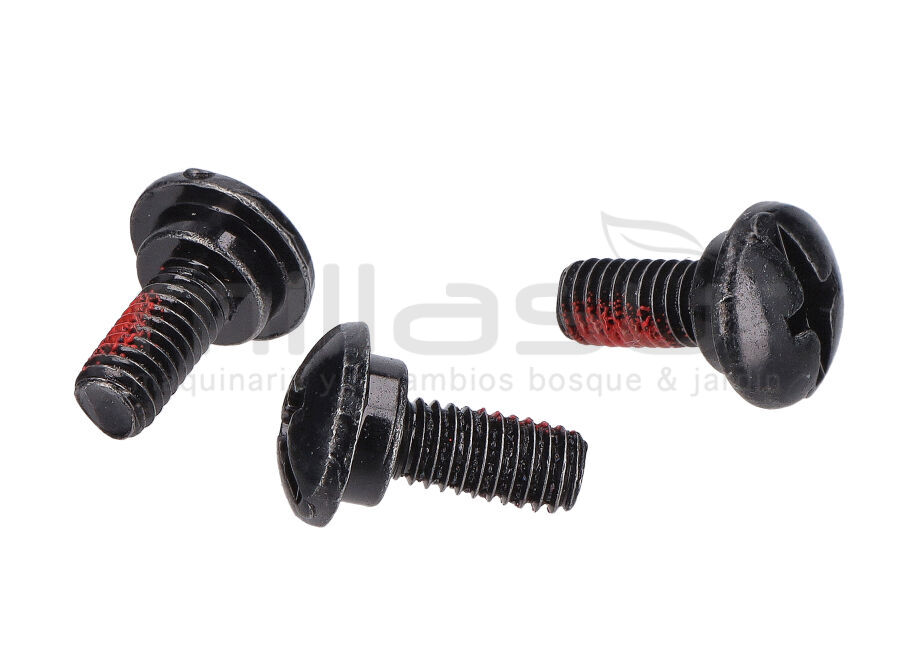 TORNILLO CUCHILLA RC500, RC800 (14)