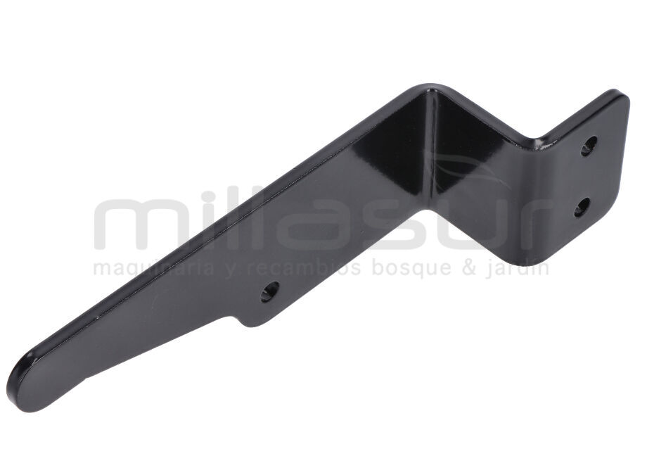 SOPORTE FIJADOR ELEVADOR RLT14PTO (10)