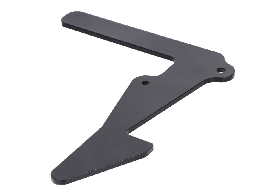 PLACA ENGANCHE DISPOSITIVO ELEVACION RLT14PTO (15)