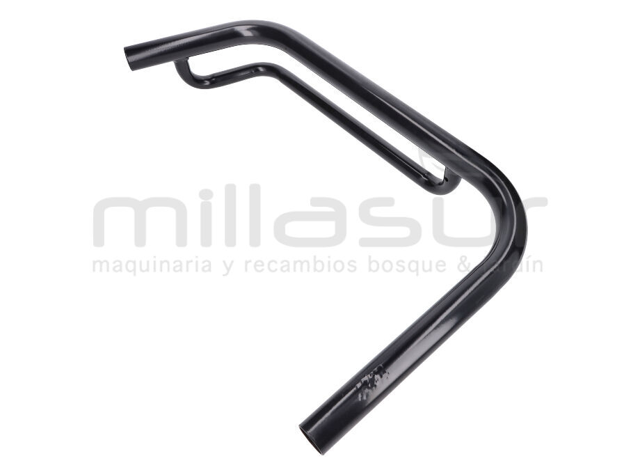 PROTECTOR IZQUIERDO RLT14PTO (19)