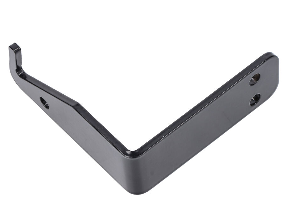 GANCHO DERECHO RLT14PTO (24)