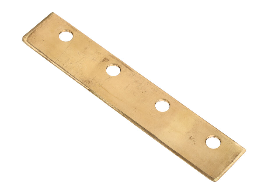 PLACA GUIA COBRE TRASERA RLT14PTO (28)