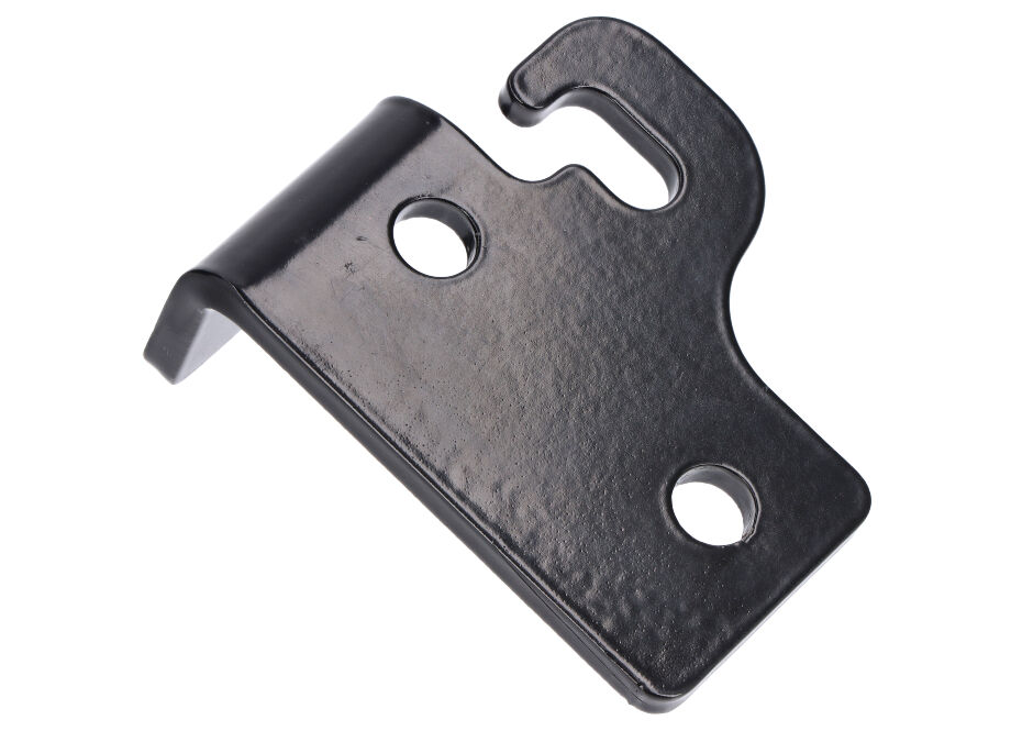 PLACA LIMITE ALTURA RLT14PTO (30)