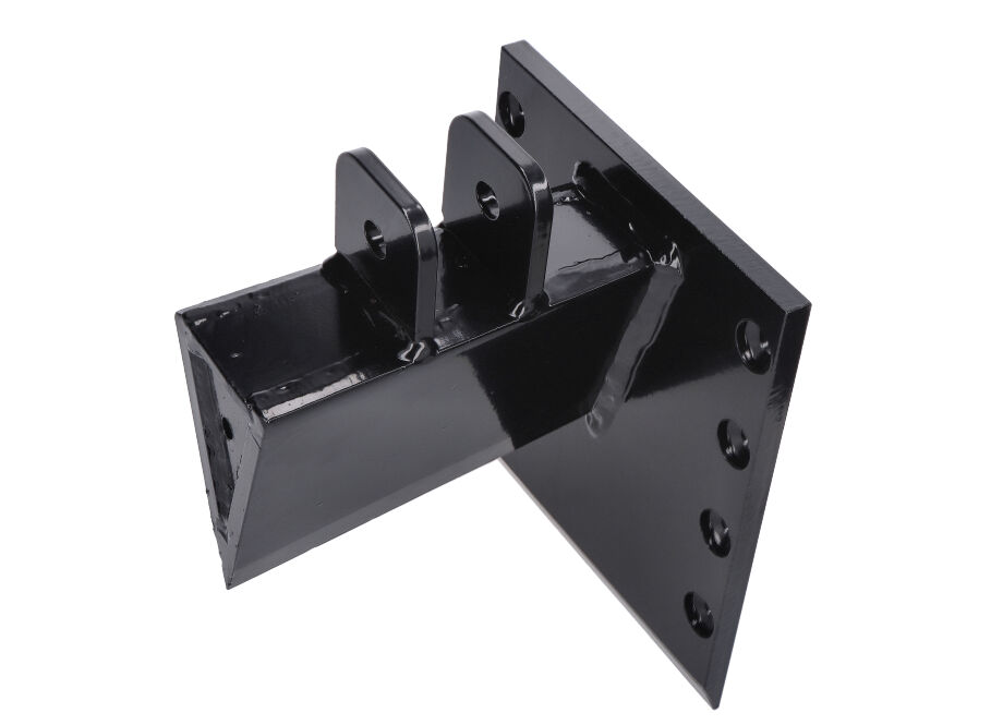 CUÑA CORTE RLT14PTO (37)