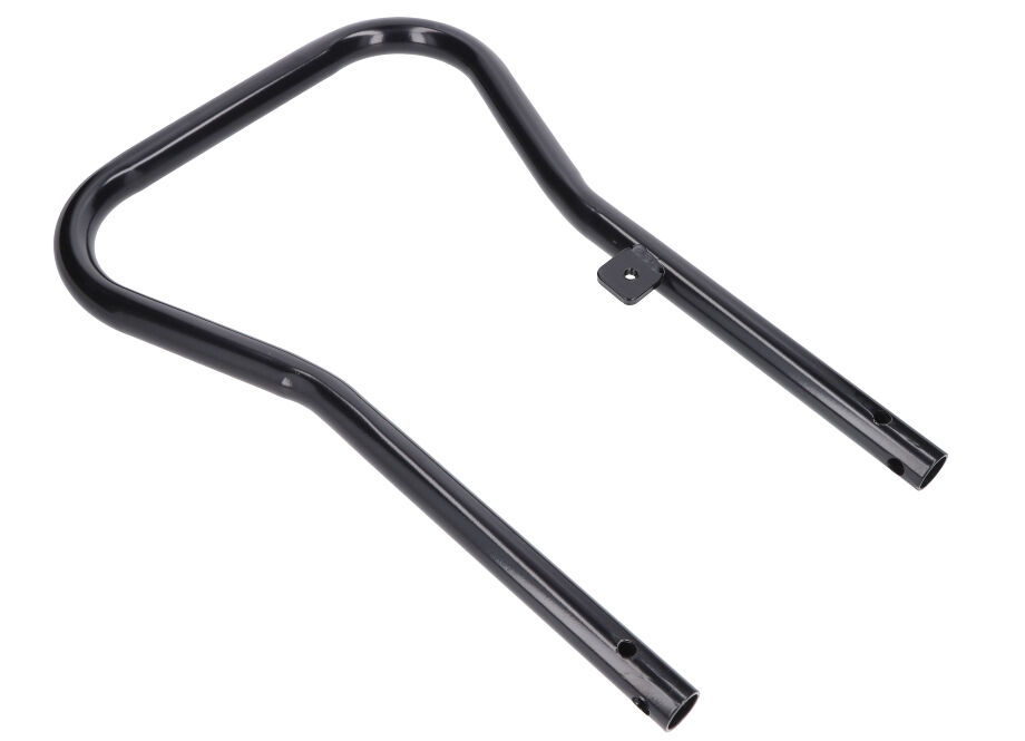 ASA FRONTAL RLT14PTO (42)