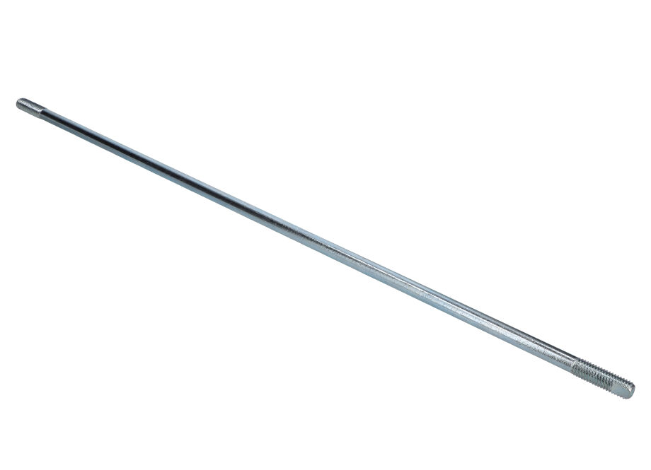 VARILLA GUIA RLT14PTO (47)