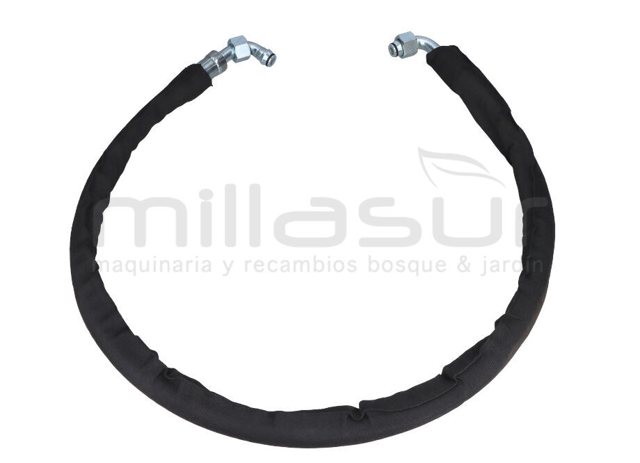 LATIGUILLO CILINDRO DISTRIBUIDOR EMPUJE 1350B RLT14PTO (49)