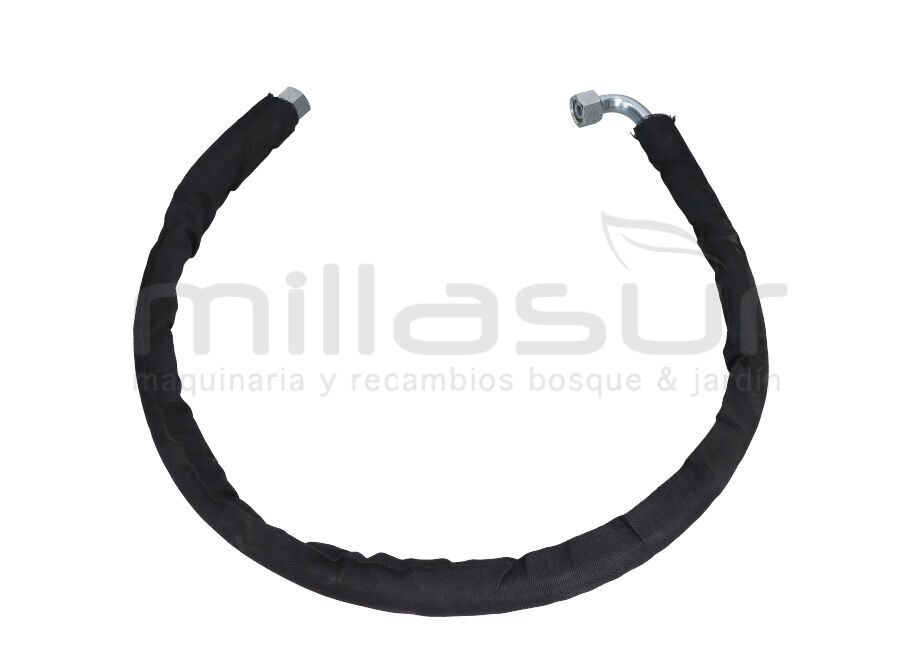 LATIGUILLO CILINDRO DISTRIBUIDOR RETROCESO 1230B RLT14PTO (50)