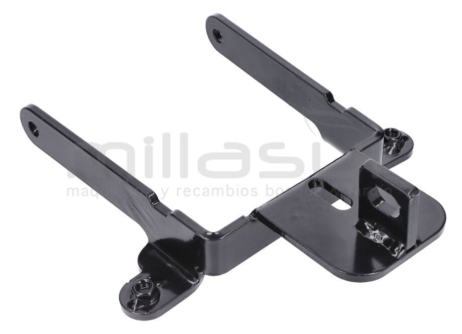 PLATINA ACCIONAMIENTO DISTRIBUIDOR RLT14PTO (53)