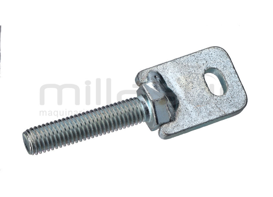 VARILLA AJUSTE DISTRIBUIDOR RLT14PTO (56)