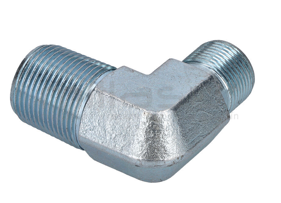 CONECTOR RLT14PTO (65)