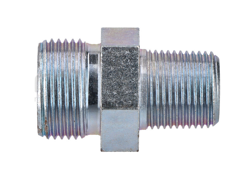 CONECTOR DISTRIBUIDOR LATIGUILLO RLT14PTO (66)