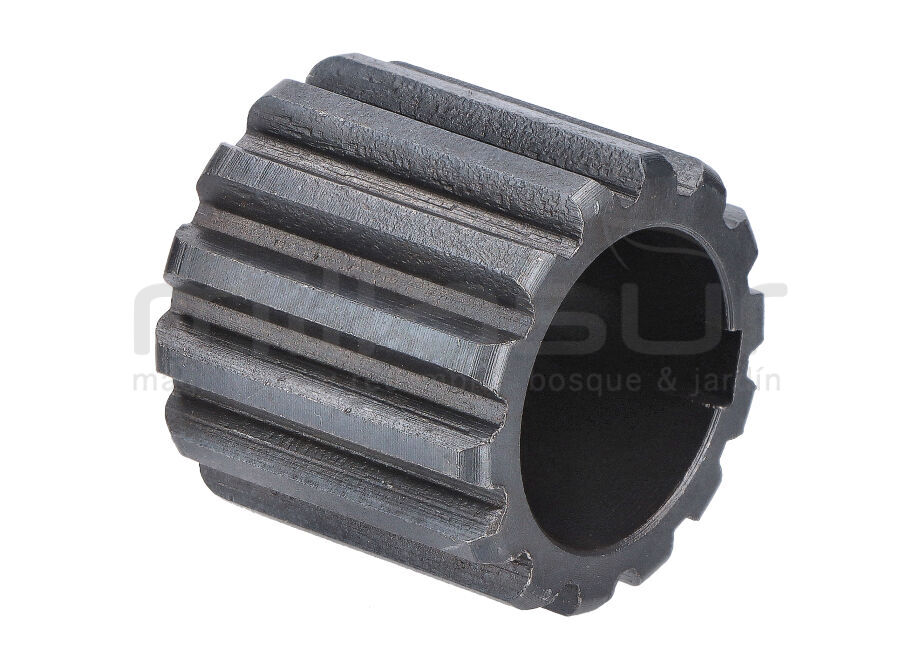 PIÑON BOMBA REDUCTOR PTO RLT14PTO (87)