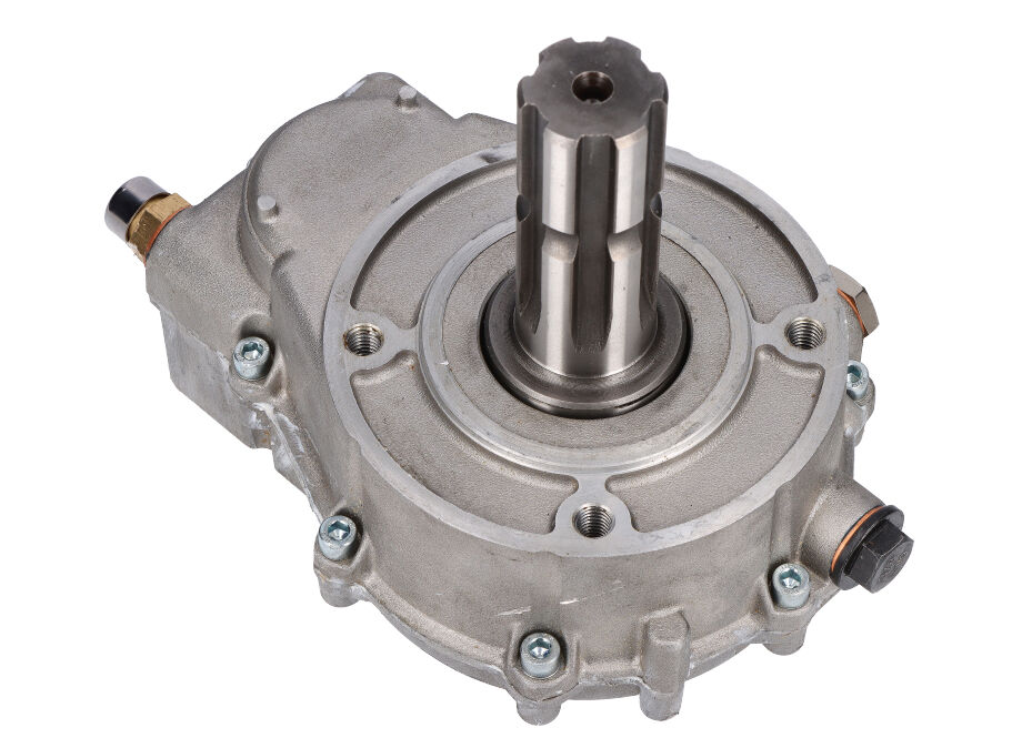 REDUCTOR PTO RLT14PTO (89)