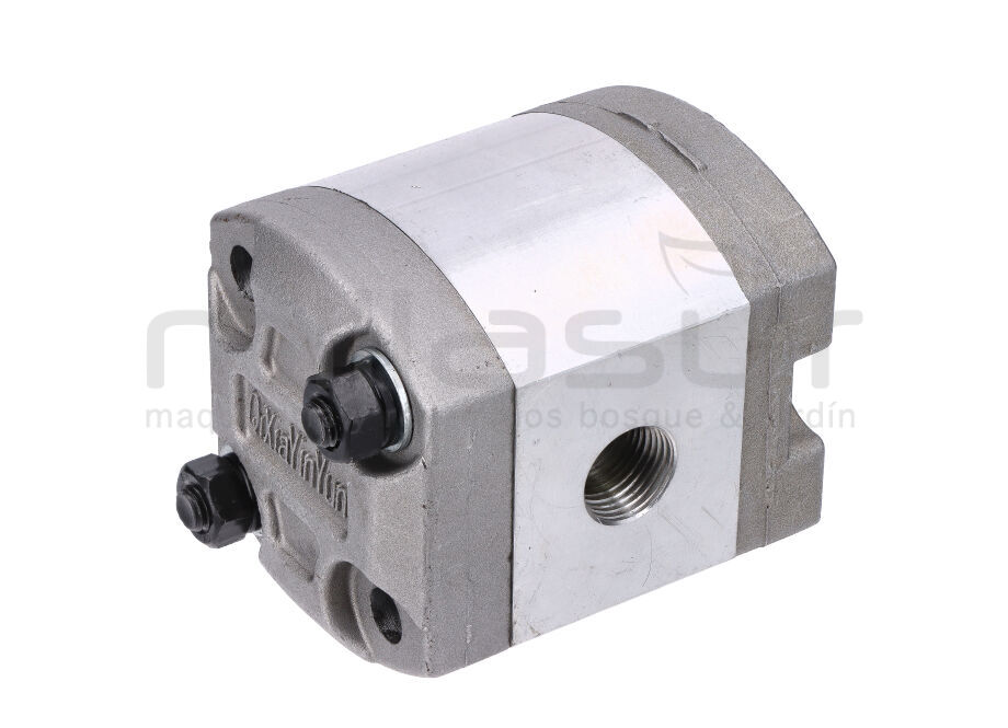 BOMBA RLT15G100 (20)