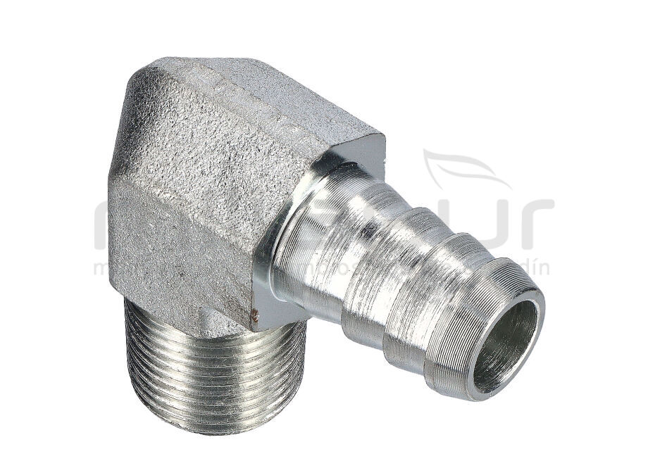 CODO CONECTOR ENTRADA BOMBA RLT15G100 (21)