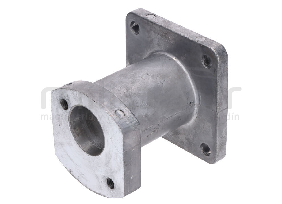 BRIDA UNION MOTOR -BOMBA RLT15G100 (24)