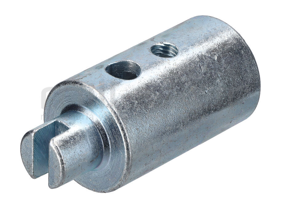 ACOPLE MOTOR-BOMBA RLT15G100 (27)