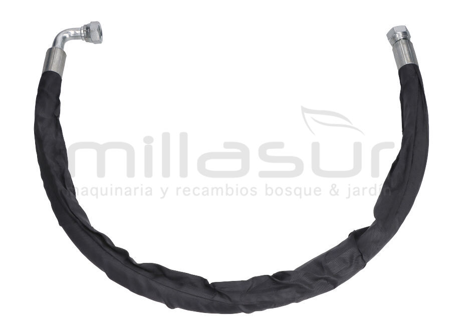 LATIGUILLO BOMBA -DISTRIBUIDOR RLT15G100 (29)