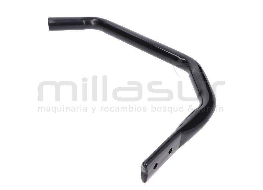 PROTECTOR DE TRONCOS RLT15G100 (30)