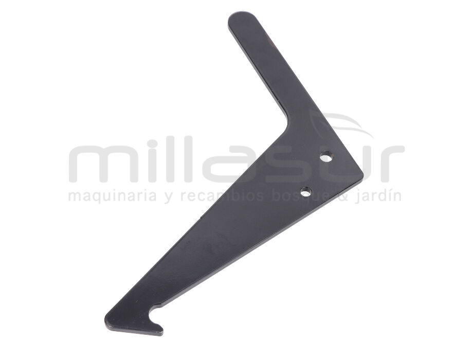 PALANCA BLOQUEO ELEVADOR RLT15G100 (38)