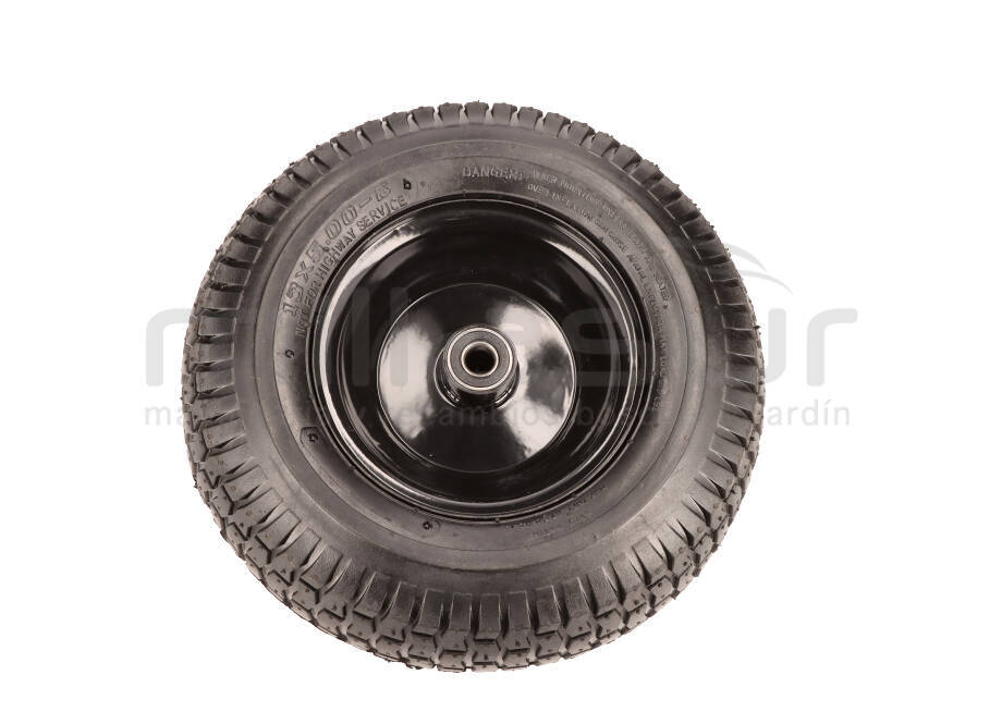 RUEDA RLT15G100  (4)