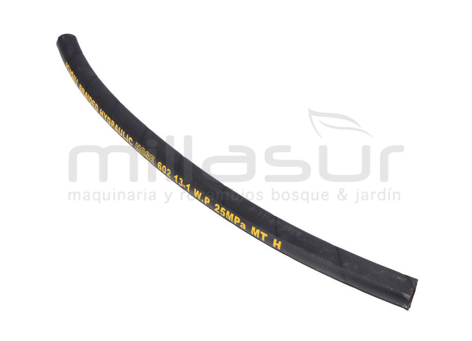 TUBO RETORNO RLT15G100 (42)