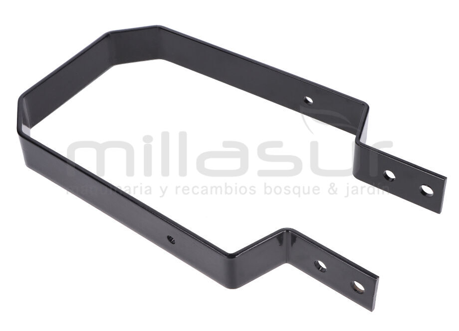 PROTECTOR CUÑA RLT15G100 (44)