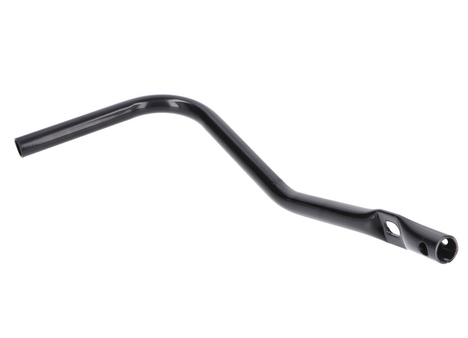 PALANCA ACCIONAMIENTO DERECHA RLT15G100 (46)