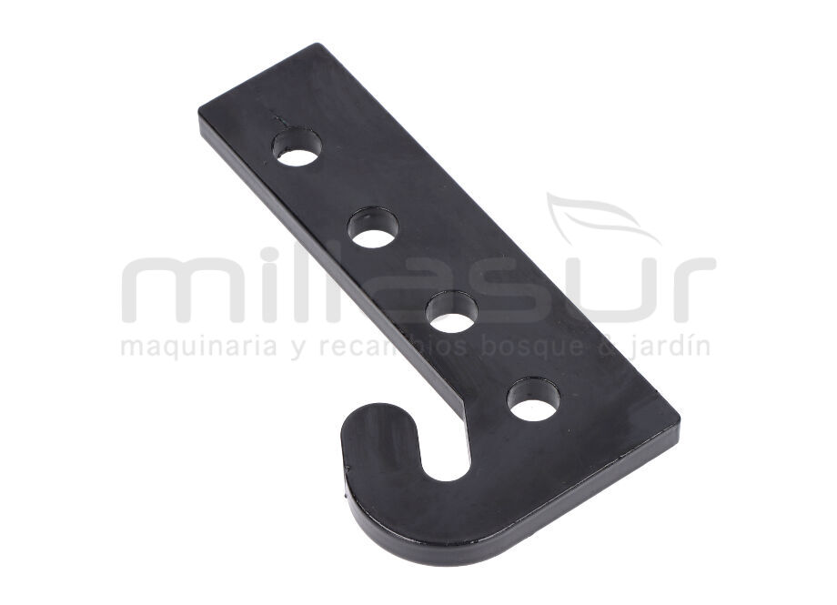 GANCHO CADENA ELEVADOR RLT15G100 (47)