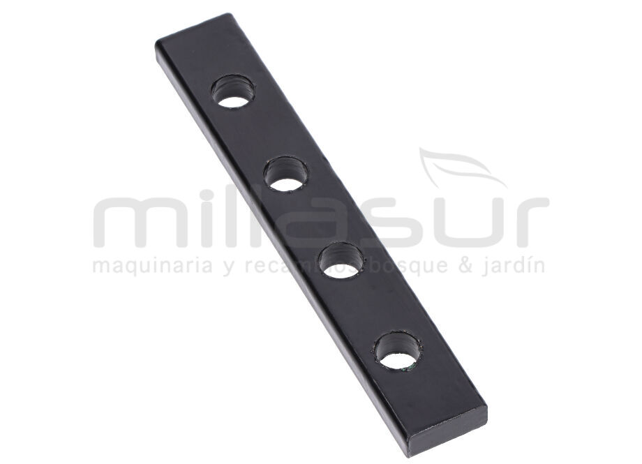 PLACA APOYO CUÑA RLT15G100 (48)