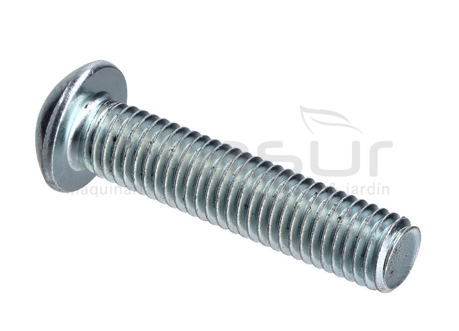 TORNILLO APRIETE CUÑA RLT15G100 (51)