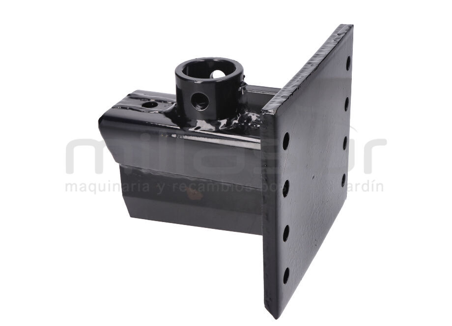 CUÑA CORTE RLT15G100 (52)