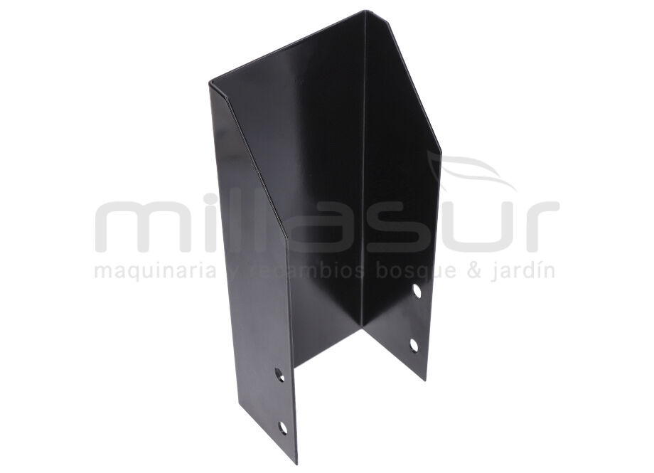 INDICADOR SUPERIOR RLT15G100 (54)