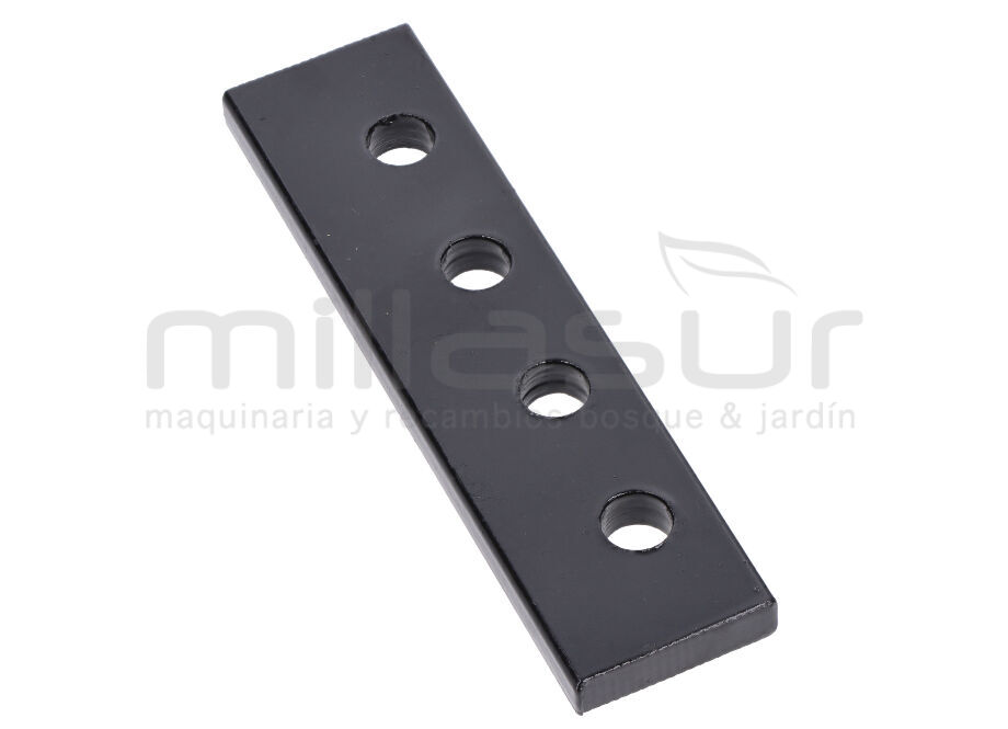 PLACA GUIA CUÑA RLT15G100 (58)