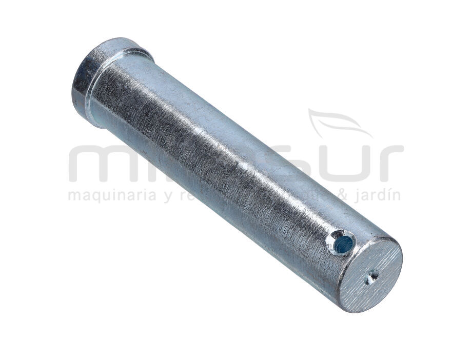 BULON PASADOR PROTECTOR LATERAL RLT15G100 (6)